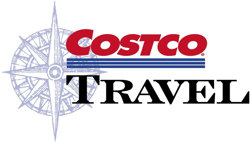 Costco Travel to Hawaii - KOKO Resorts
