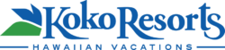 Koko Resorts